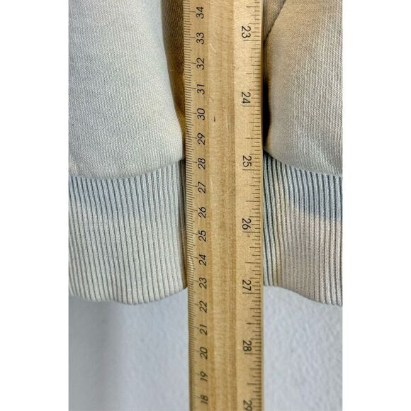 Bershka Generation Otaku Manga Ainme Men's Hoodie Sweatshirt Large - Picture 9 of 11